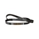 MULTIRIEM DAYCO 8PK1480HD